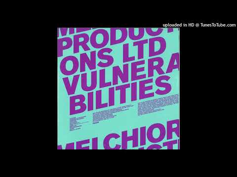 Melchior Productions Ltd - Closer