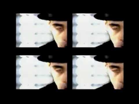 Ali Campbell ft NUTTEA ...COVER UP