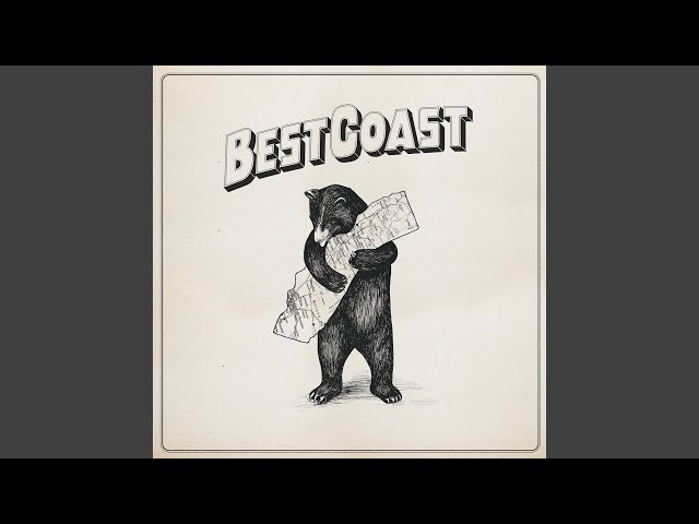 Conociendo a Best Coast: su historia, estilo musical y mejores canciones
