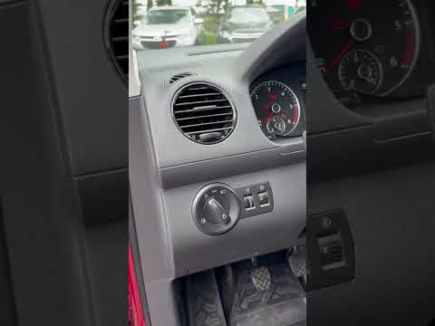 фото volkswagen caddy iii рестайлинг 0