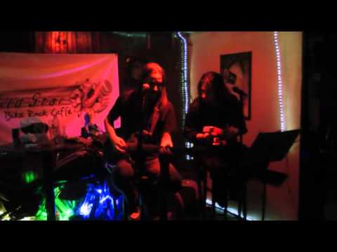 Muris Varajić, Emir Hot & Nemanja Savić - I want to Break Free