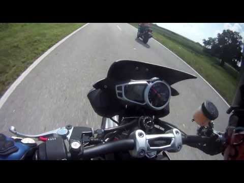 SRQ 2 Wheeled Church