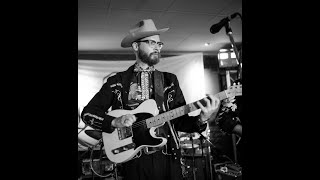 Video thumbnail for AMAZING Country Jazz lick in G by Zane Banks