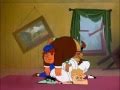 The Dover Boys 1942