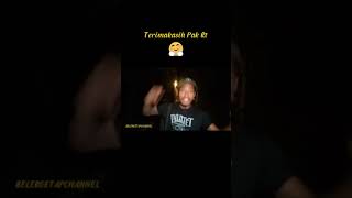Download lagu Ucapan terimakasih yang penuh semangat untuk pak Rt mp3