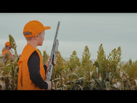 South Dakota - Customer Success Story