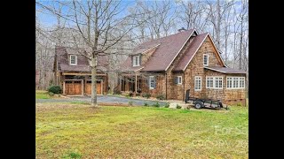 Realty ONE Group Select - 316 Culloden Road