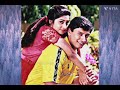 விடை கொடு உயிரே RenugaKumar Favourites தமிழ்மொழி 2001s M