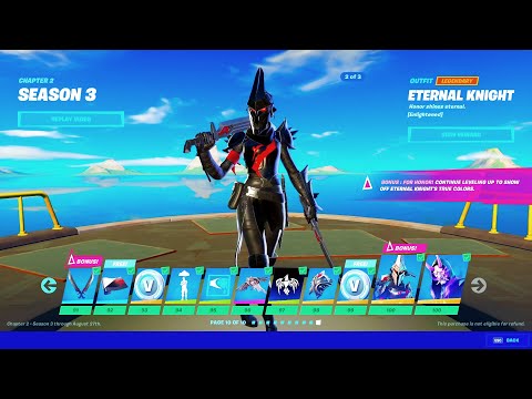 Huawei P20 Pro Se Puede Jugar Fortnite