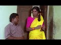 VadiveluNonStopComedy இந்த ரெண்டுல ஒன்னு நடந்தாலும