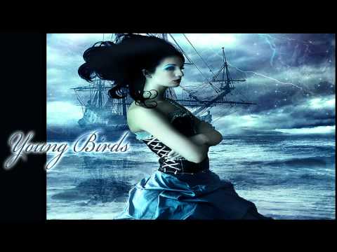 download lagu mp3 mp4 Patrick Bunton Young Birds Club Mix, download lagu Patrick Bunton Young Birds Club Mix gratis, unduh video klip Patrick Bunton Young Birds Club Mix