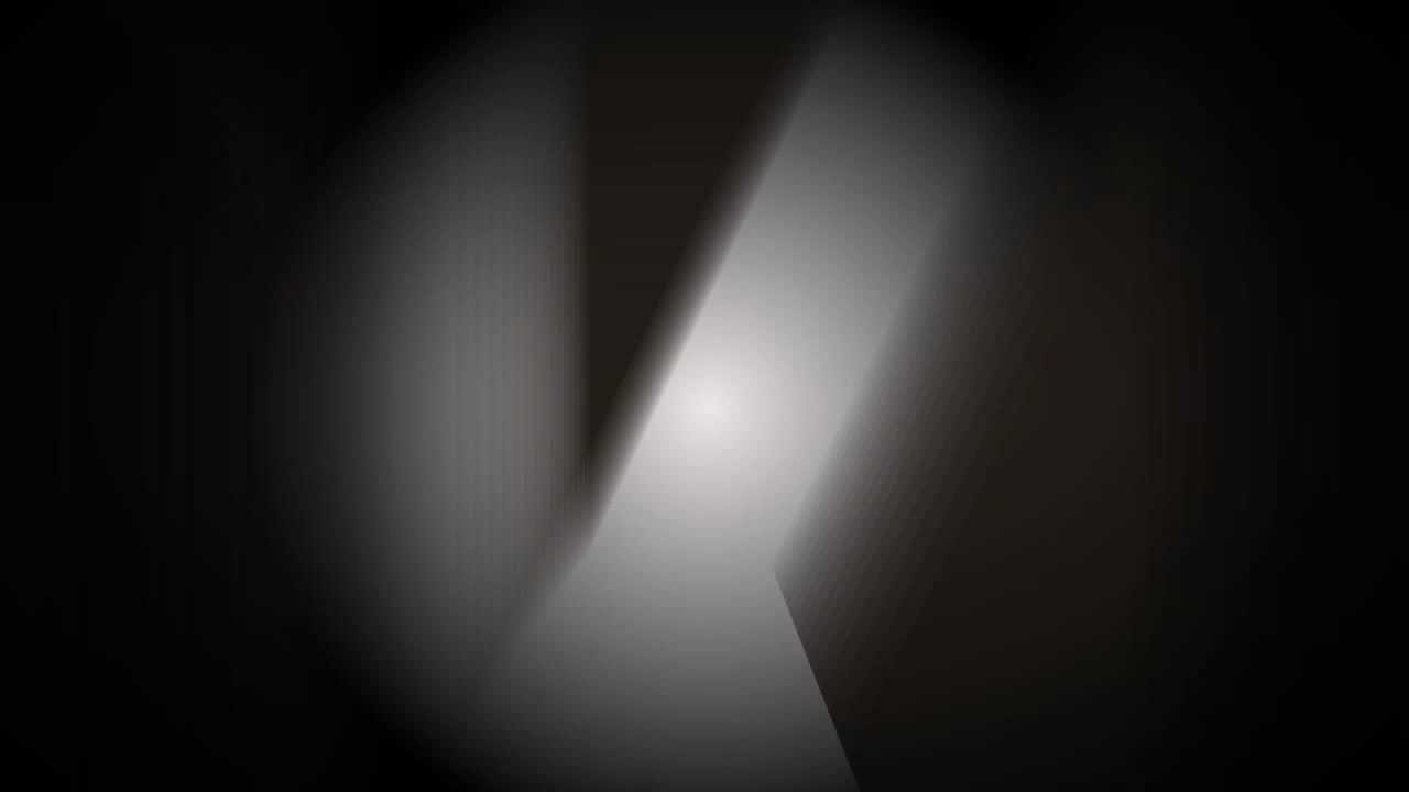 Blender: Low Poly Character Training Series