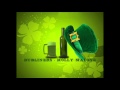Irish Drinking Songs - Dubliners - Molly Malone ...
