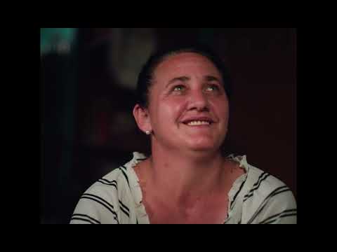 Cassol - Sobre Dinheiro e Alma (Clipe Oficial)