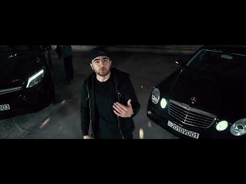 Emkey ft Fedmix and D’Masta - Gash…(teaser) tajrap