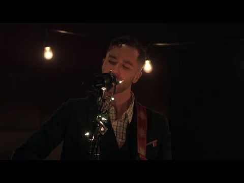 Peter Katz - It Was You (Live At Revolution)