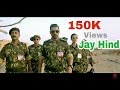 Republic Day 2019 Watan Walo Watan Na Bech Dena Whatsapp Status Video