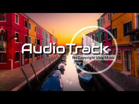 Axmellow - Colors [ No Copyright ]