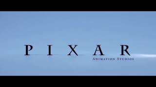 2007 walt disney pictures pixar closing logo video mp4 mp3 axtar Anarim.Az