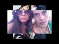 Guf - Плохо или Хорошо 2015 (Фото-Клип) 
