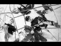 Lime Spiders, Time Of Day (The Remains cover)