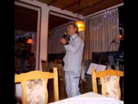 Miki Bend -  Kitcice