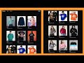 Ecommerce Website Using HTML CSS And JavaScript In Hindi Ecommerce Website Using HTML And CSS