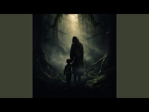 Evil Dead Rise (feat. NRTCKL)