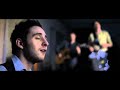 Thomas Pradeau - Audrey (Clip officiel) 