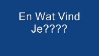 John Petrucci - Necromonic Epilogue!