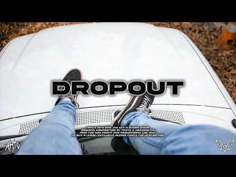 [FREE] Neck Deep x Blink 182 x Pop Punk type beat - dropout
