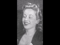 Lina Termini - Ma L'amore No (1943)