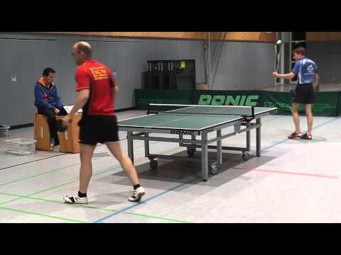 SG Wiedau vs. TSV Bremervörde (26.09.14) - Best Of