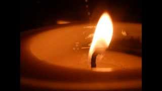 Scarborough Fair (Harp)