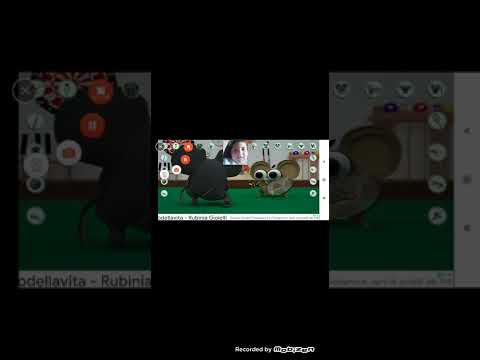 JERRIES#1 DUE IMBECILLI