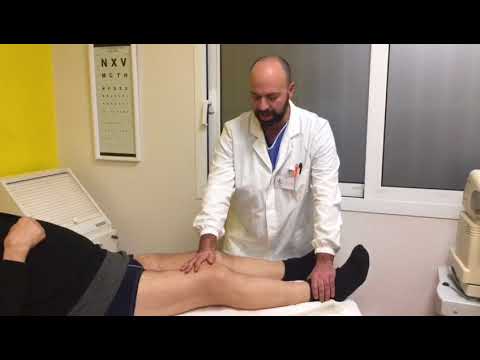 Aglio nel trattamento di ernia spinale Pomata Voltaren dolori articolari