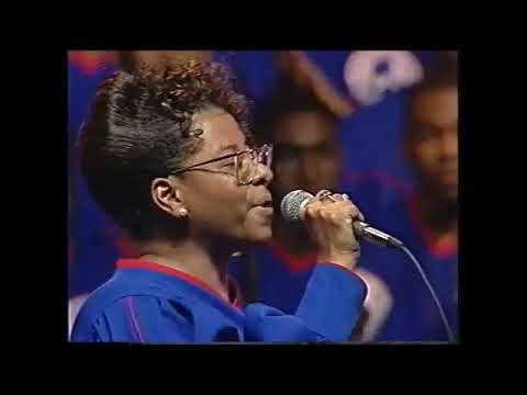 Thumbnail for Keep Oil In Your Lamp video