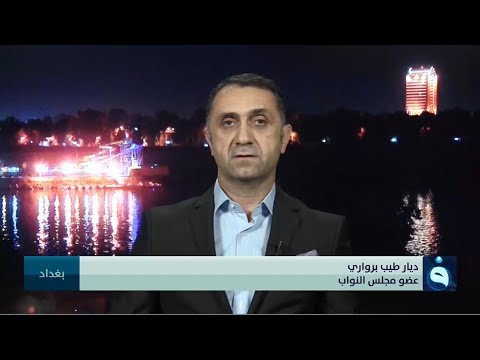 img-video