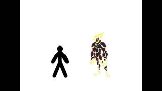 Pivot Ben 10 Ultimate Alien Pack Download