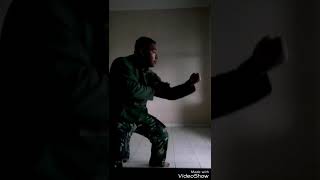 Download lagu Diajar menca. (MPTP) mp3