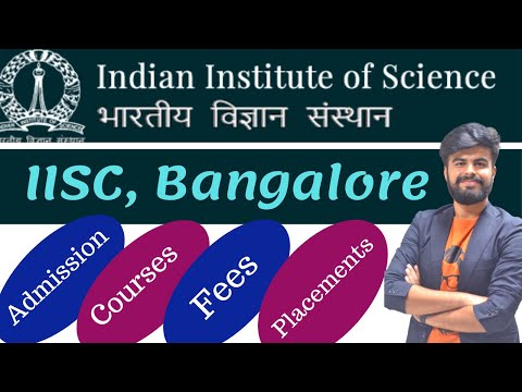 download lagu mp3 mp4 Indian Institute Of Science, download lagu Indian Institute Of Science gratis, unduh video klip Indian Institute Of Science