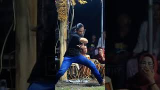 Download lagu Karawang Tandang || Ibing Topeng Banjet #topengpendul #sinarpusakawarna #shorts2024 mp3 Download lagu Karawang Tandang || Ibing Topeng Banjet #topengpendul #sinarpusakawarna #shorts2024 mp3