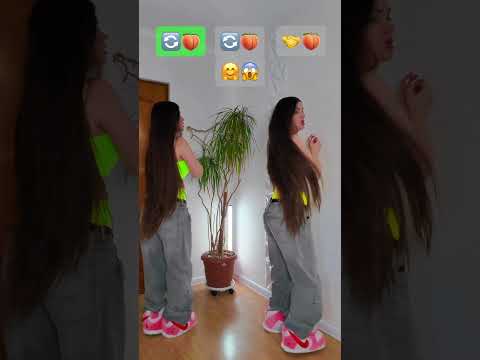 LAS GEMELAS TUTORÍAL ESPANTAN