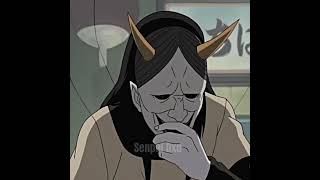 Download lagu Edo Hokages🥶🤯 | Wait For It | Fed Up [Edit/AMV] mp3