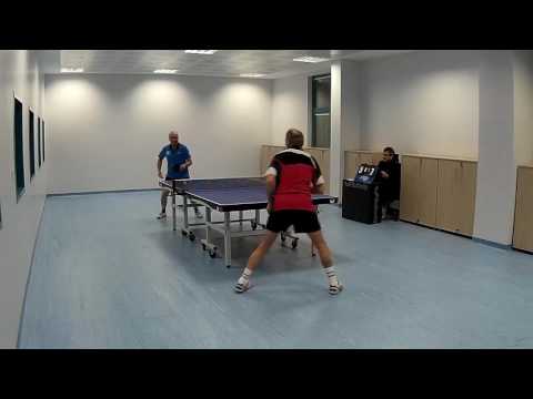 2016/2017 KKMTSD Sadullah ŞEN - Barış TATOĞLU