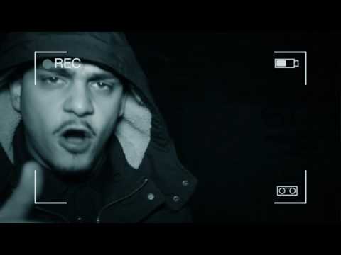 Rowsta Guy X Don Fuzzla