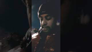 To My Mama From Bow Wow FT. Amerie