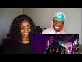 Lil Nas X - Panini (Official Video) REACTION! Lil Nas X - Panini (Official Video) REACTION!