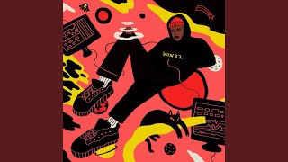 It Don't Mean Nun to Me (feat. MarquesIsDead)