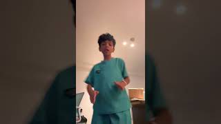 Download lagu Rete this🔥 mp3